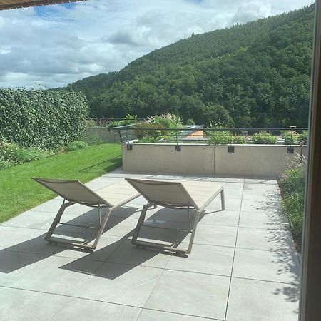 Weinhaus Nigl - Hotel, Restaurant Und Spa Senftenberg Extérieur photo