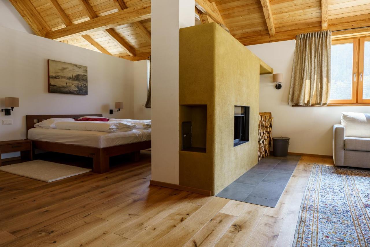 Weinhaus Nigl - Hotel, Restaurant Und Spa Senftenberg Extérieur photo