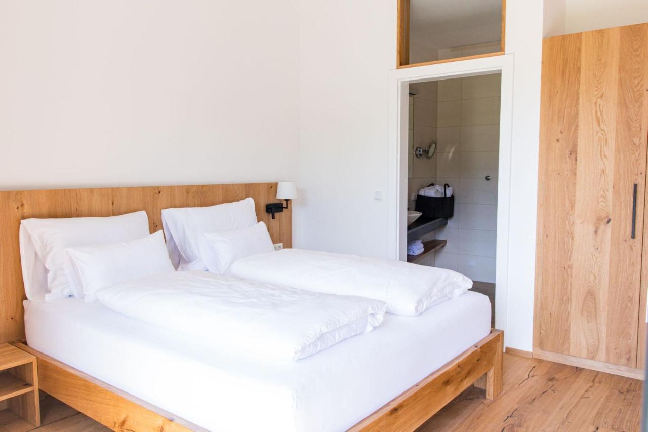 Weinhaus Nigl - Hotel, Restaurant Und Spa Senftenberg Extérieur photo