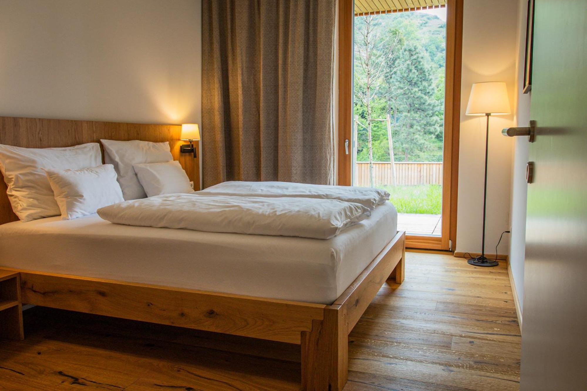 Weinhaus Nigl - Hotel, Restaurant Und Spa Senftenberg Extérieur photo