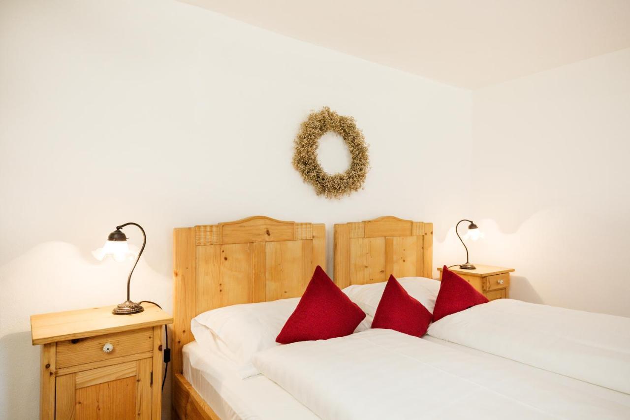 Weinhaus Nigl - Hotel, Restaurant Und Spa Senftenberg Extérieur photo